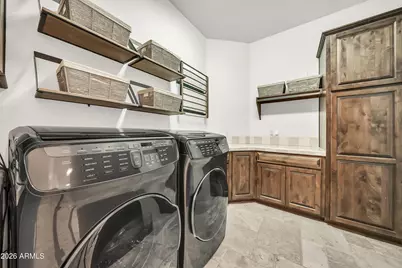 6963 E Quail Track Drive, Scottsdale, AZ 85266 - Photo 50