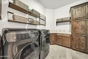 6963 E Quail Track Dr, Scottsdale, AZ 85266 - Photo 50