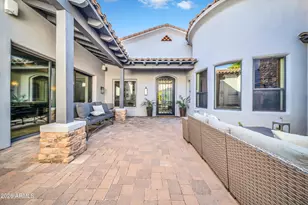 6963 E Quail Track Dr, Scottsdale, AZ 85266 - Photo 18