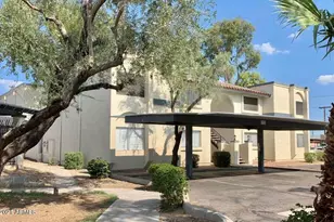 1542 W Sahuaro Dr, Phoenix, AZ 85029 - Photo 16