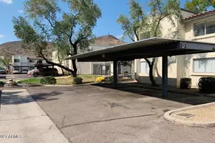 1542 W Sahuaro Dr, Phoenix, AZ 85029 - Photo 22