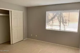 1542 W Sahuaro Dr, Phoenix, AZ 85029 - Photo 14