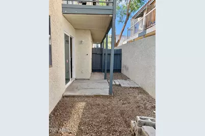 1542 W Sahuaro Drive #Apt 4, Phoenix, AZ 85029 - Photo 20