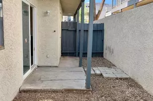 1542 W Sahuaro Dr, Phoenix, AZ 85029 - Photo 20