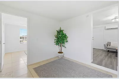 2103 N Silverton Street, Mesa, AZ 85203 - Photo 14