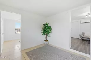 2103 N Silverton St, Mesa, AZ 85203 - Photo 14