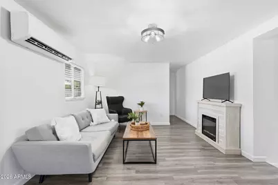 2103 N Silverton Street, Mesa, AZ 85203 - Photo 4