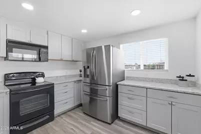 2103 N Silverton Street, Mesa, AZ 85203 - Photo 8