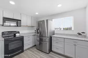 2103 N Silverton St, Mesa, AZ 85203 - Photo 8