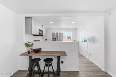 2103 N Silverton Street, Mesa, AZ 85203 - Photo 6