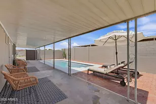 2103 N Silverton St, Mesa, AZ 85203 - Photo 26