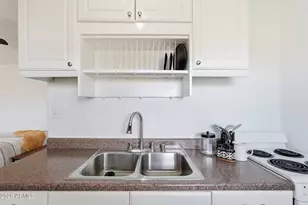 2103 N Silverton St, Mesa, AZ 85203 - Photo 36