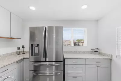 2103 N Silverton Street, Mesa, AZ 85203 - Photo 10
