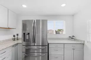 2103 N Silverton St, Mesa, AZ 85203 - Photo 10