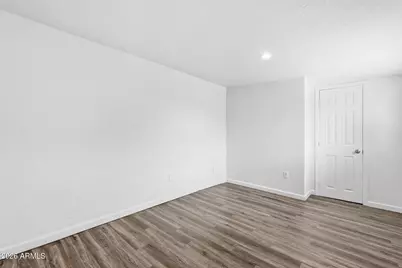 2103 N Silverton Street, Mesa, AZ 85203 - Photo 18