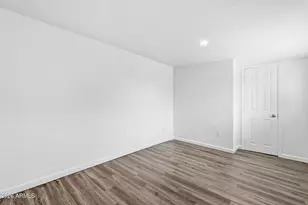 2103 N Silverton St, Mesa, AZ 85203 - Photo 18