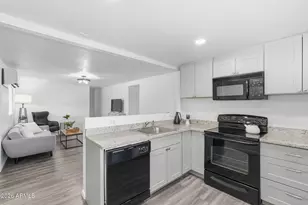 2103 N Silverton St, Mesa, AZ 85203 - Photo 8