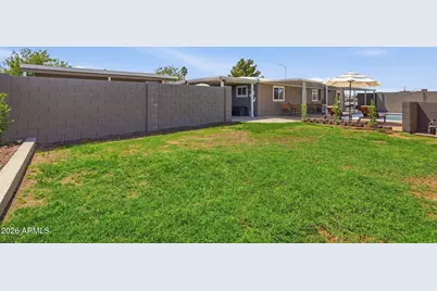 2103 N Silverton Street, Mesa, AZ 85203 - Photo 32