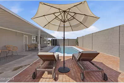 2103 N Silverton Street, Mesa, AZ 85203 - Photo 28