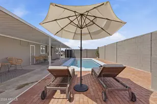 2103 N Silverton St, Mesa, AZ 85203 - Photo 28