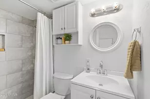 2103 N Silverton St, Mesa, AZ 85203 - Photo 22