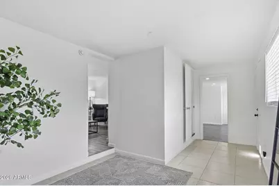 2103 N Silverton Street, Mesa, AZ 85203 - Photo 16