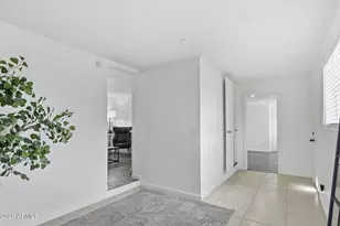 2103 N Silverton St, Mesa, AZ 85203 - Photo 16