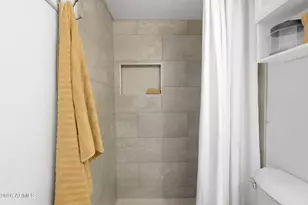 2103 N Silverton St, Mesa, AZ 85203 - Photo 22