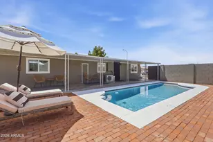 2103 N Silverton St, Mesa, AZ 85203 - Photo 24