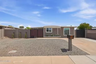 2103 N Silverton St, Mesa, AZ 85203 - Photo 2