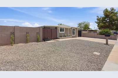 2103 N Silverton Street, Mesa, AZ 85203 - Photo 1