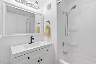 2103 N Silverton St, Mesa, AZ 85203 - Photo 14
