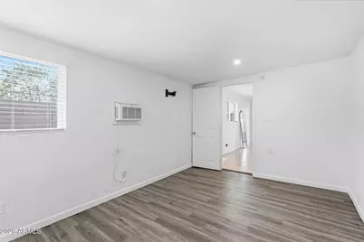 2103 N Silverton Street, Mesa, AZ 85203 - Photo 18