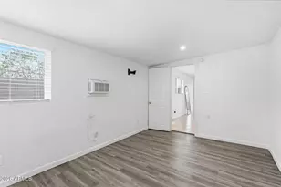 2103 N Silverton St, Mesa, AZ 85203 - Photo 18