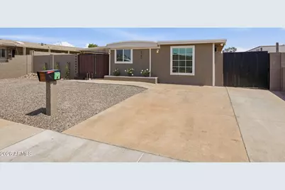 2103 N Silverton Street, Mesa, AZ 85203 - Photo 4