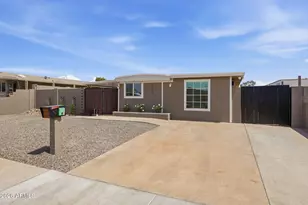 2103 N Silverton St, Mesa, AZ 85203 - Photo 4