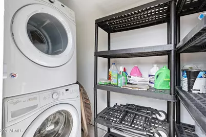 2103 N Silverton Street, Mesa, AZ 85203 - Photo 44