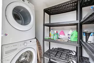 2103 N Silverton St, Mesa, AZ 85203 - Photo 44