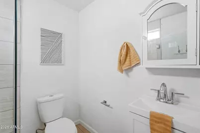 2103 N Silverton Street, Mesa, AZ 85203 - Photo 42