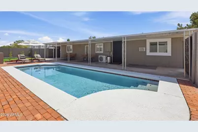 2103 N Silverton Street, Mesa, AZ 85203 - Photo 24