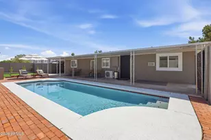 2103 N Silverton St, Mesa, AZ 85203 - Photo 24