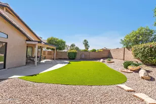 4352 E Coolbrook Ave, Phoenix, AZ 85032 - Photo 30