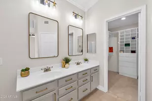 4352 E Coolbrook Ave, Phoenix, AZ 85032 - Photo 20