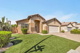 4352 E Coolbrook Ave, Phoenix, AZ 85032 - Photo 2