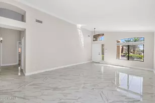 4352 E Coolbrook Ave, Phoenix, AZ 85032 - Photo 4