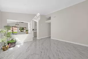 4352 E Coolbrook Ave, Phoenix, AZ 85032 - Photo 6