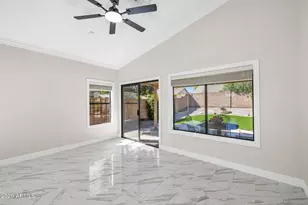 4352 E Coolbrook Ave, Phoenix, AZ 85032 - Photo 12