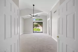 4352 E Coolbrook Ave, Phoenix, AZ 85032 - Photo 14
