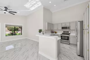 4352 E Coolbrook Ave, Phoenix, AZ 85032 - Photo 8