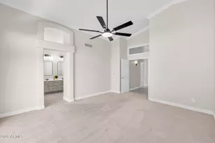 4352 E Coolbrook Ave, Phoenix, AZ 85032 - Photo 16